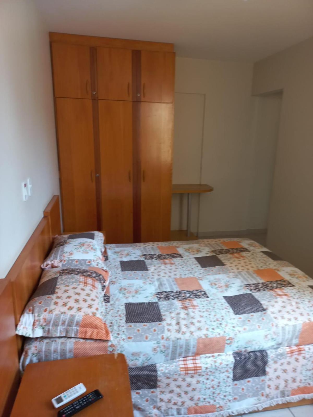 Prive Das Thermas 01 - Ar Split Nos 2 Quartos, Ventilador Na Sala, Purificador Soft Gelada Natural Caldas Novas Εξωτερικό φωτογραφία
